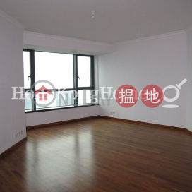 3 Bedroom Family Unit for Rent at 80 Robinson Road