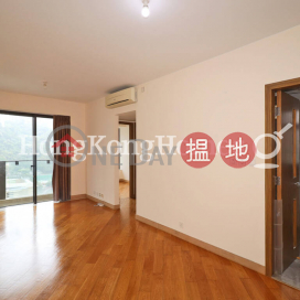2 Bedroom Unit for Rent at Park Haven, Park Haven 曦巒 | Wan Chai District (Proway-LID181204R)_0