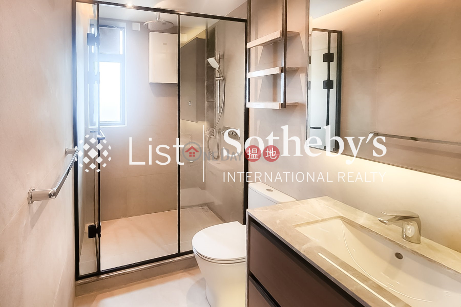 Monticello | Unknown | Residential | Rental Listings HK$ 72,000/ month