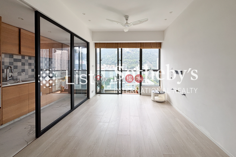 萃峯未知|住宅|出租樓盤-HK$ 56,000/ 月