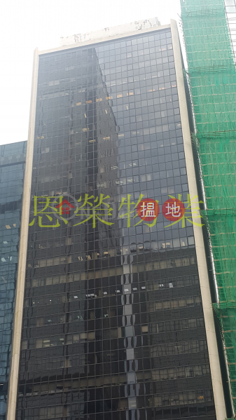 TEL: 98755238, Fortis Bank Tower 華比富通大廈 Rental Listings | Wan Chai District (KEVIN-2570135214)