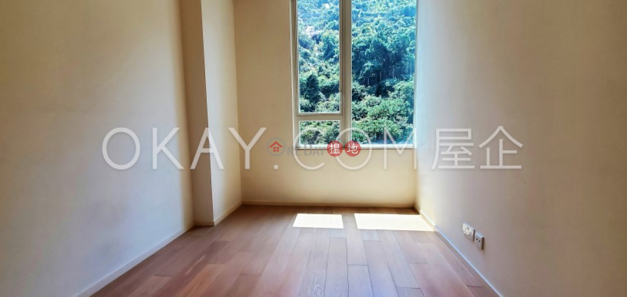The Morgan Low Residential, Rental Listings HK$ 85,000/ month