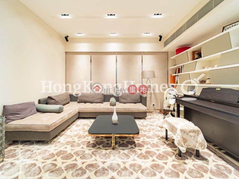 4 Bedroom Luxury Unit at 50 Stanley Village Road | For Sale | 50 Stanley Village Road 赤柱村道50號 Sales Listings