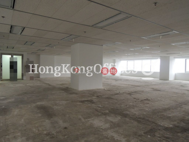 Office Unit for Rent at China Evergrande Centre 38 Gloucester Road | Wan Chai District, Hong Kong Rental, HK$ 240,732/ month