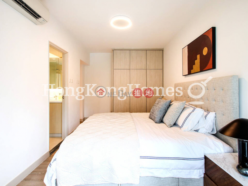 HK$ 50,000/ month | Monmouth Villa, Wan Chai District 3 Bedroom Family Unit for Rent at Monmouth Villa