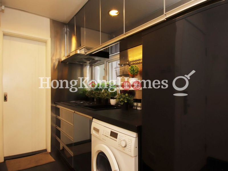 軒尼詩道310-312號兩房一廳單位出租|軒尼詩道310-312號(310-312 Hennessy Road)出租樓盤 (Proway-LID154168R)