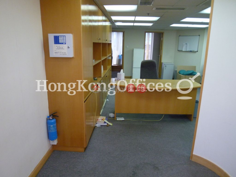 Goldsland Building High Office / Commercial Property | Rental Listings HK$ 53,648/ month