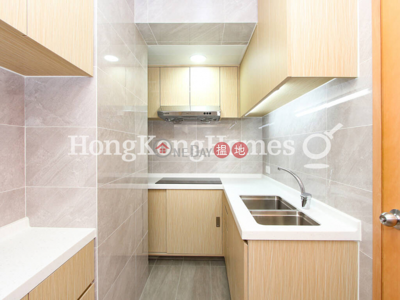 Property Search Hong Kong | OneDay | Residential Sales Listings 3 Bedroom Family Unit at Kiu Hing Mansion | For Sale