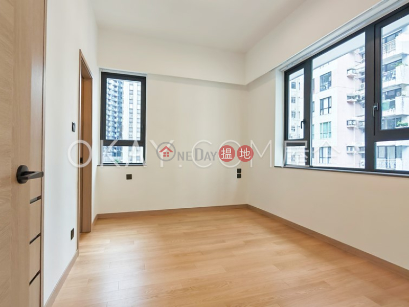 HK$ 60,000/ 月|天后廟道42-60號|東區-3房2廁,極高層,露台天后廟道42-60號出租單位