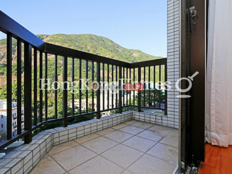 南灣花園 C座兩房一廳單位出租|33南灣坊 | 南區香港出租HK$ 45,000/ 月