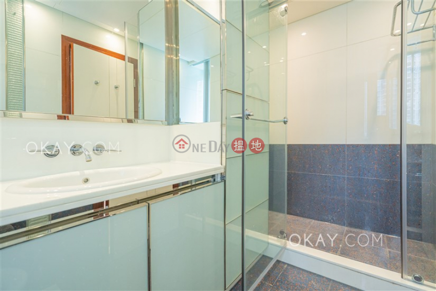 Property Search Hong Kong | OneDay | Residential Rental Listings, Stylish 4 bedroom with parking | Rental