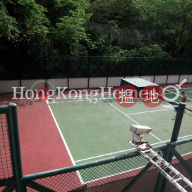 2 Bedroom Unit for Rent at Scenecliff, Scenecliff 承德山莊 | Western District (Proway-LID28030R)_0