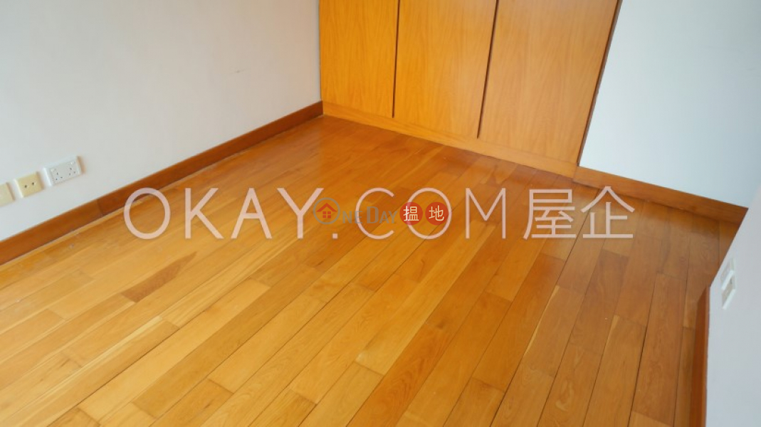 HK$ 52,000/ month | NO. 118 Tung Lo Wan Road, Eastern District | Unique 3 bedroom on high floor with balcony | Rental