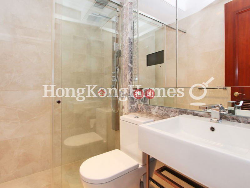 Property Search Hong Kong | OneDay | Residential, Rental Listings, 1 Bed Unit for Rent at The Avenue Tower 2