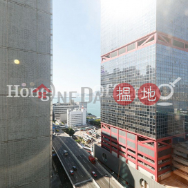 Office Unit for Rent at Chu Kong Shipping Tower | Chu Kong Shipping Tower 珠江船務大廈 _0