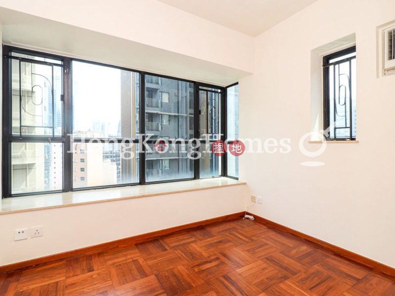 HK$ 26,000/ 月御景臺西區-御景臺兩房一廳單位出租