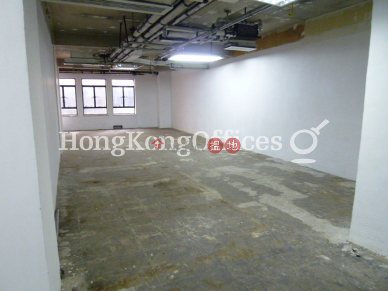 Property Search Hong Kong | OneDay | Office / Commercial Property Rental Listings, Office Unit for Rent at Manning House