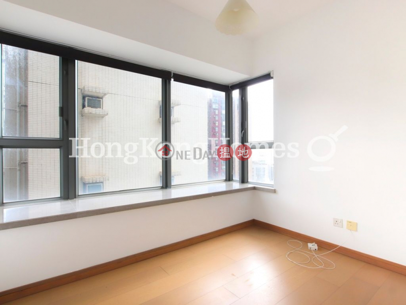 Centre Point, Unknown Residential Sales Listings | HK$ 23M