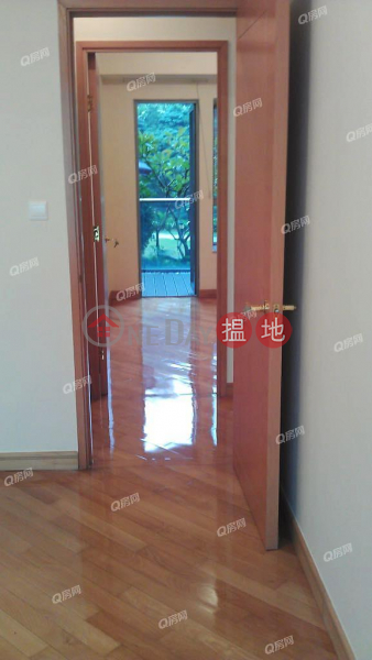 Phase 1 Residence Bel-Air | 3 bedroom Low Floor Flat for Sale | 28 Bel-air Ave | Southern District, Hong Kong | Sales | HK$ 50M