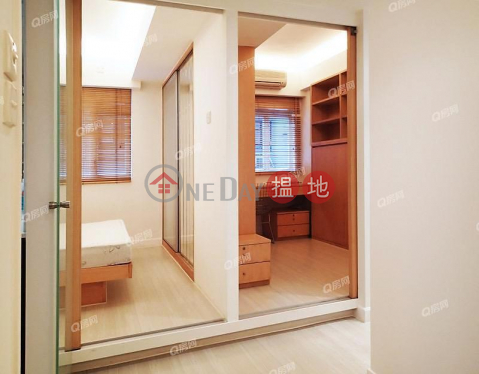 Tai Ping Mansion | 2 bedroom Low Floor Flat for Rent|Tai Ping Mansion(Tai Ping Mansion)Rental Listings (XGGD660000079)_0