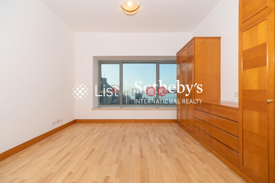 HK$ 148,000/ month | Branksome Crest, Central District, Property for Rent at Branksome Crest with 3 Bedrooms