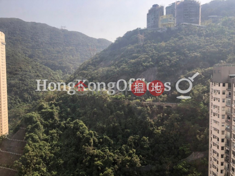 Office Unit for Rent at Hopewell Centre, Hopewell Centre 合和中心 | Wan Chai District (HKO-75828-AHHR)_0