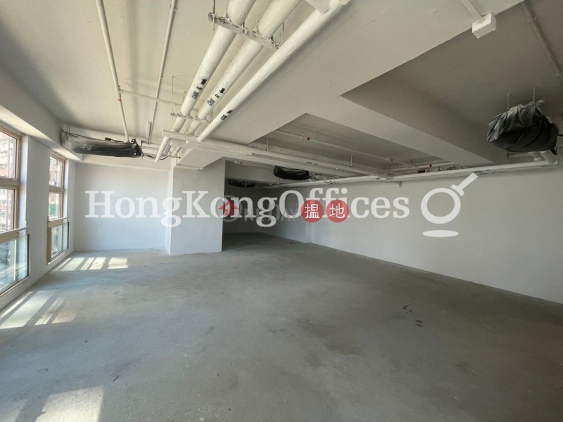 HK$ 42,136/ month | Pacific Plaza Western District, Office Unit for Rent at Pacific Plaza