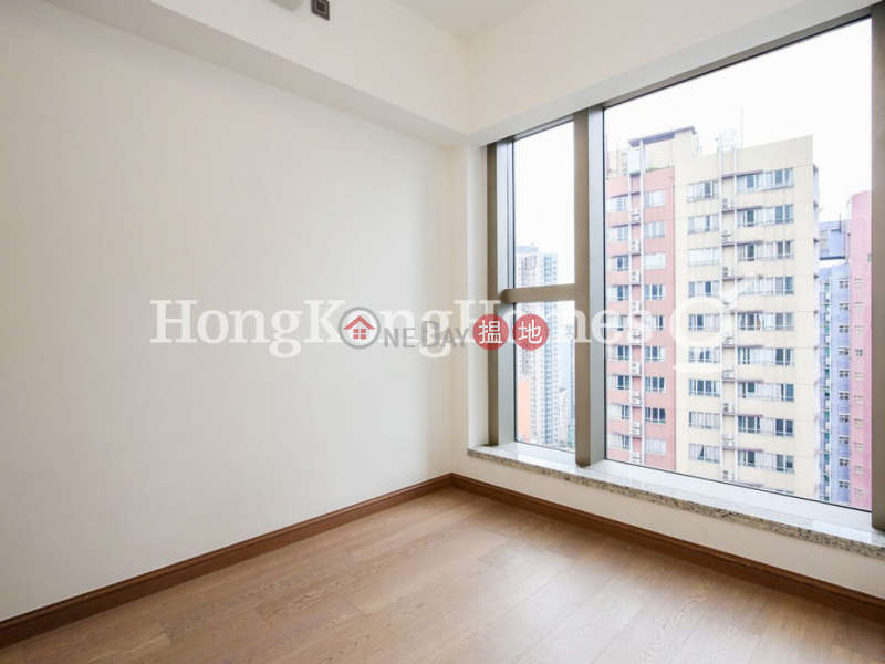 MY CENTRAL兩房一廳單位出售|23嘉咸街 | 中區-香港出售|HK$ 2,500萬