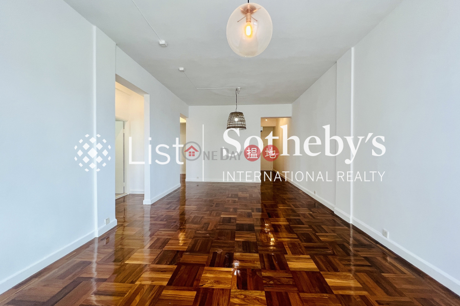Best View Court | Unknown, Residential Rental Listings | HK$ 56,000/ month