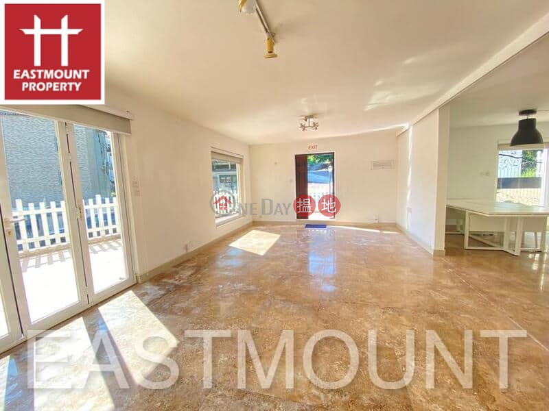 Pak Kong Village House, Whole Building, Residential Rental Listings, HK$ 56,000/ month