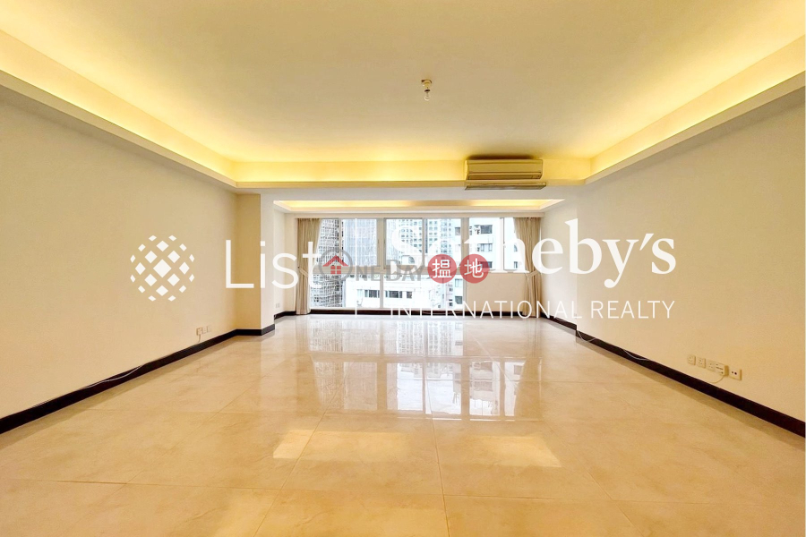 Property Search Hong Kong | OneDay | Residential, Sales Listings Property for Sale at Alpine Court with 3 Bedrooms