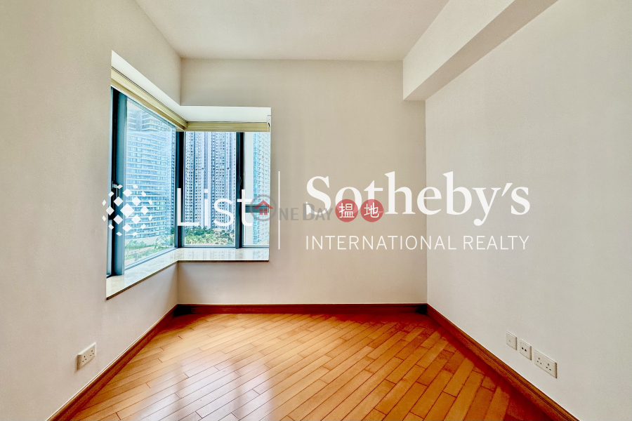 Phase 2 South Tower Residence Bel-Air, Unknown, Residential, Rental Listings | HK$ 95,000/ month