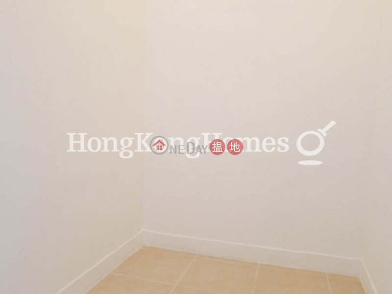 2 Bedroom Unit for Rent at Redhill Peninsula Phase 4 | Redhill Peninsula Phase 4 紅山半島 第4期 Rental Listings