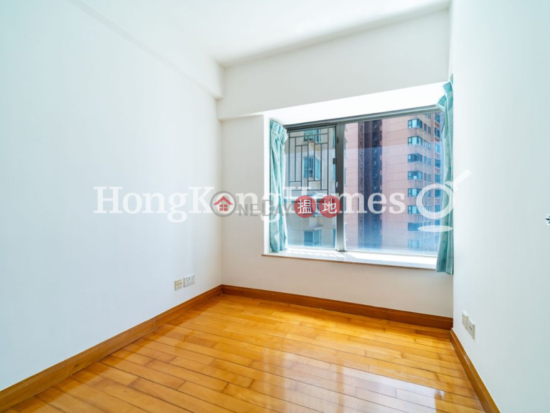 3 Bedroom Family Unit at The Waterfront Phase 1 Tower 2 | For Sale | The Waterfront Phase 1 Tower 2 漾日居1期2座 Sales Listings
