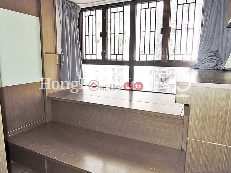 2 Bedroom Unit at Corona Tower | For Sale | Corona Tower 嘉景臺 Sales Listings