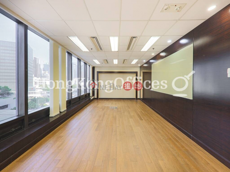 Office Unit for Rent at Admiralty Centre Tower 1 18 Harcourt Road | Central District Hong Kong | Rental HK$ 123,305/ month