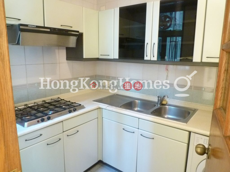 Property Search Hong Kong | OneDay | Residential, Rental Listings, 3 Bedroom Family Unit for Rent at Goldwin Heights