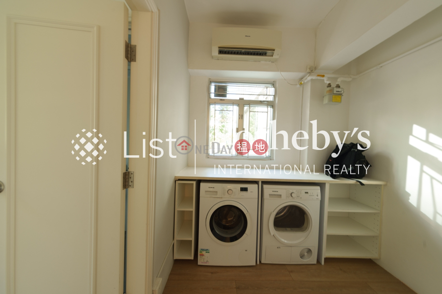 Property Search Hong Kong | OneDay | Residential Rental Listings, Property for Rent at Goodwood with 3 Bedrooms