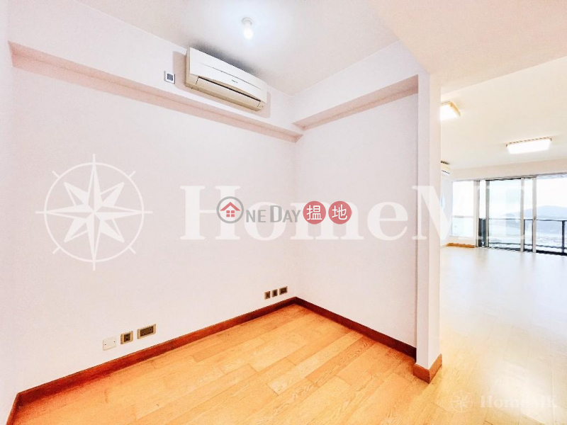 HK$ 73,000/ month, Marinella Tower 1, Southern District Luxurious 3-BR Apartment | Rent: HKD 73,000 (Incl.) | Price: HKD 51,880,000