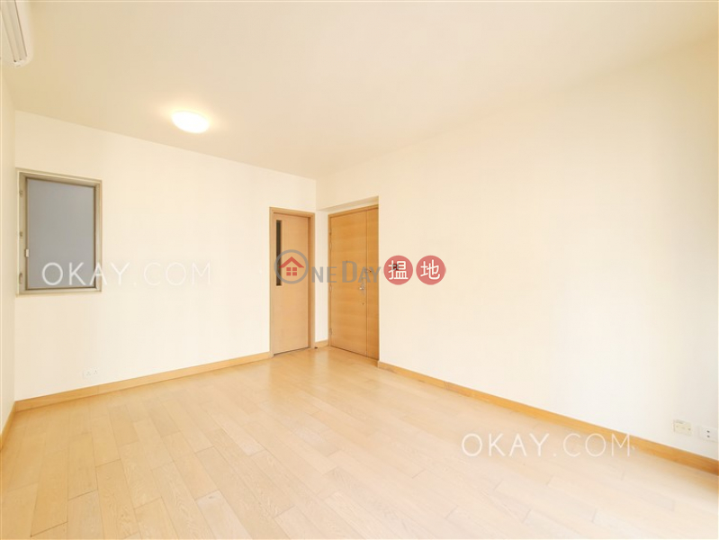 Popular 3 bedroom with balcony | Rental 8 First Street | Western District | Hong Kong Rental, HK$ 41,000/ month