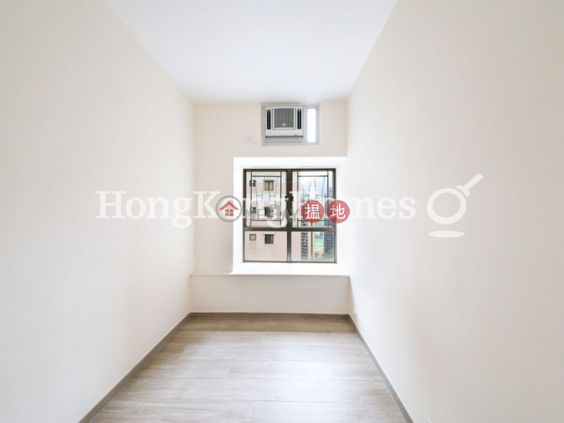 Property Search Hong Kong | OneDay | Residential Rental Listings, 3 Bedroom Family Unit for Rent at Jade Terrace