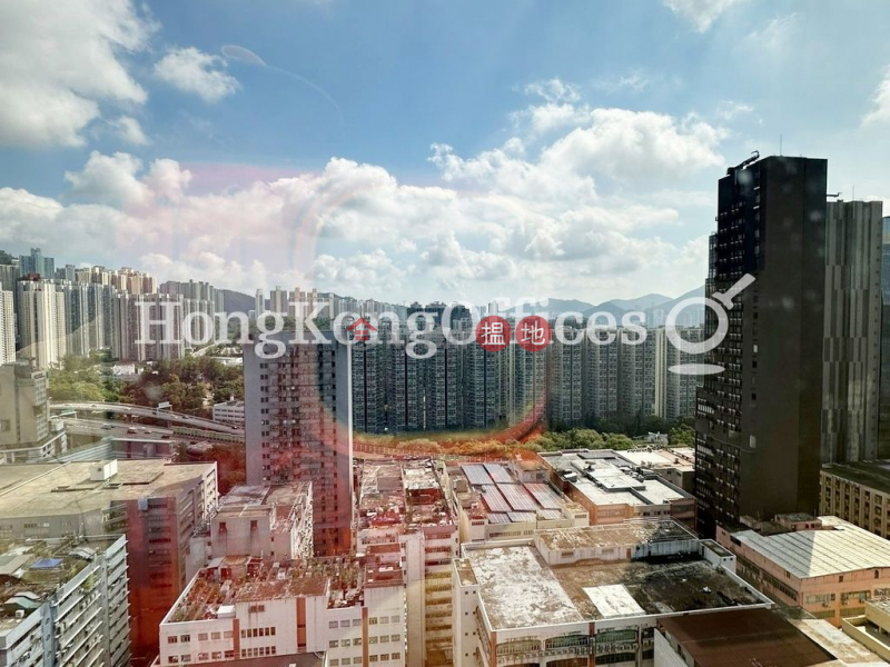 Office Unit for Rent at TG Place, TG Place 電訊一代廣場 Rental Listings | Kwun Tong District (HKO-70110-ACHR)