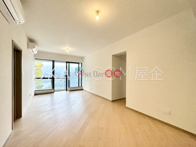 Property Search Hong Kong | OneDay | Residential | Rental Listings, Beautiful 4 bedroom on high floor with balcony | Rental