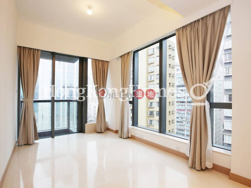 1 Bed Unit for Rent at Victoria Harbour, Victoria Harbour 海璇 Rental Listings | Eastern District (Proway-LID168403R)