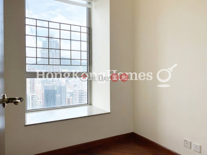 The Hermitage Tower 2 | Unknown | Residential Rental Listings | HK$ 36,000/ month