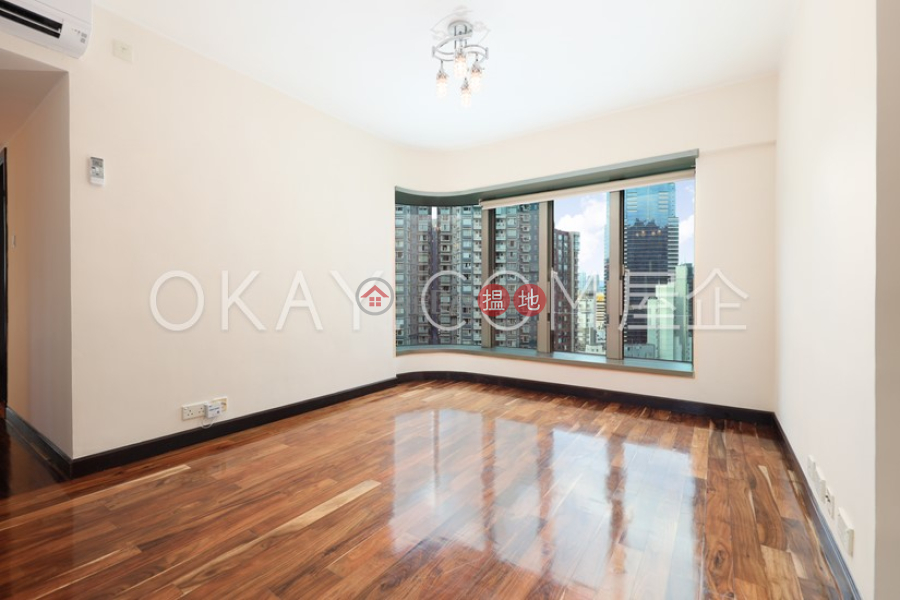 Property Search Hong Kong | OneDay | Residential, Rental Listings Stylish 3 bedroom with parking | Rental