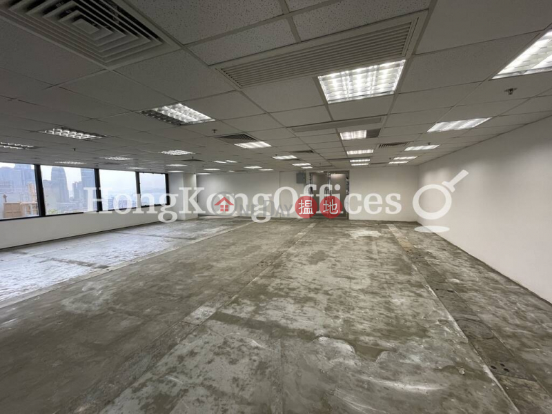 HK$ 64,565/ month | Shui On Centre Wan Chai District | Office Unit for Rent at Shui On Centre