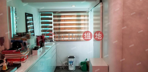 Yee Fung Building | 1 bedroom Low Floor Flat for Sale | Yee Fung Building 怡豐大廈 _0