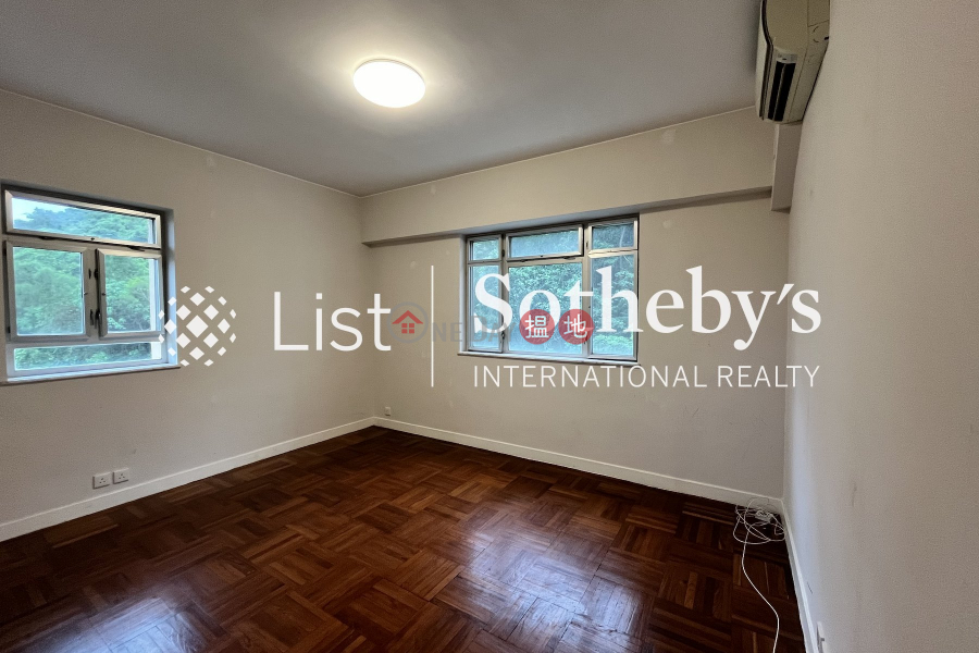 Property Search Hong Kong | OneDay | Residential Rental Listings Property for Rent at Po Shan Mansions with 4 Bedrooms