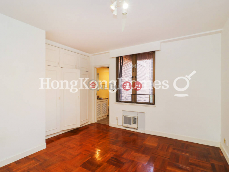 Property Search Hong Kong | OneDay | Residential, Rental Listings 4 Bedroom Luxury Unit for Rent at Parkview Heights Hong Kong Parkview